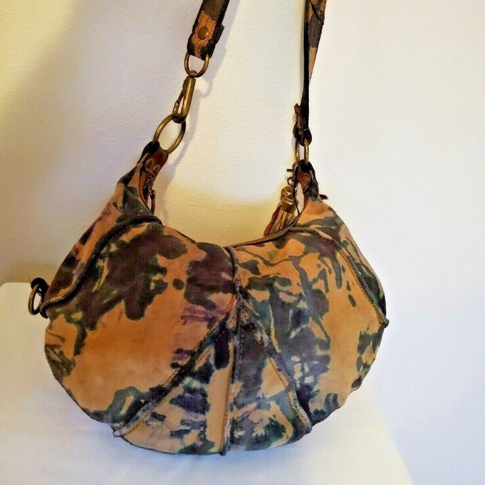 ******** SOLD ************
